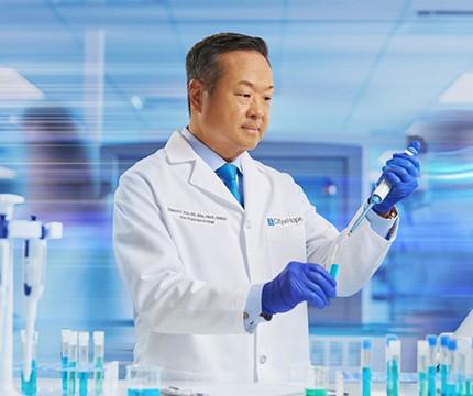 2026 Cancer Care Predictions | City of Hope
